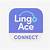 lingoace connect login