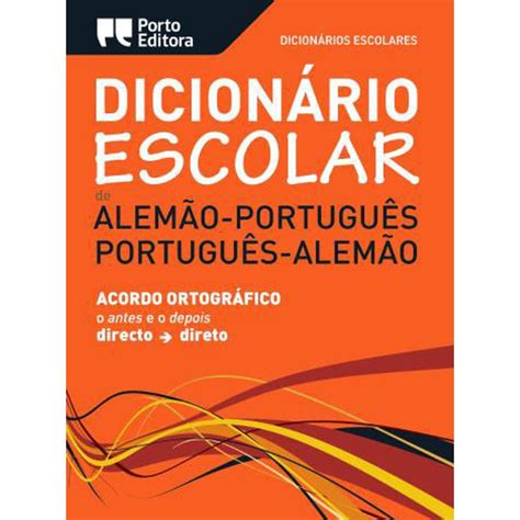 linguee alemão para português dicionário