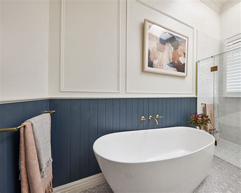 Lining For Bathroom Floor