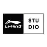 Lining Studio India Discount Code