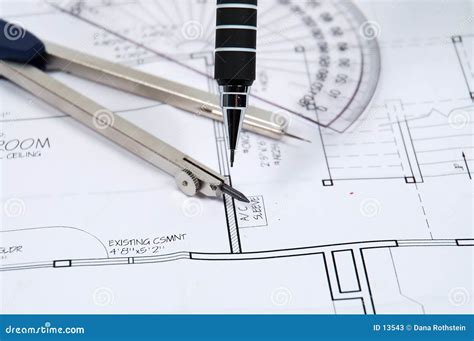 Lining Tools In Drafting