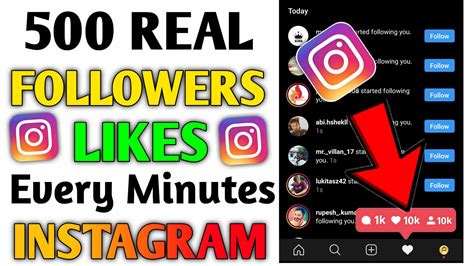 How to Increase Instagram Followers,Likes without Login 2020 The