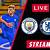 link live streaming chelsea vs manchester city