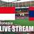 link live streaming indonesia vs laos