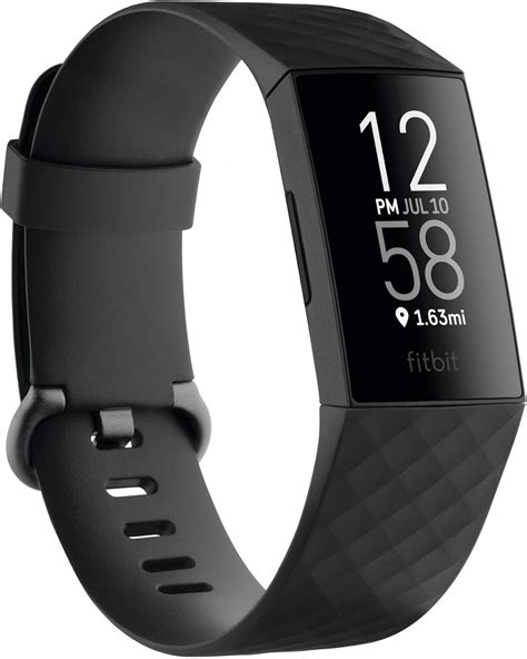 Link Activity Tracker To Fitbit
