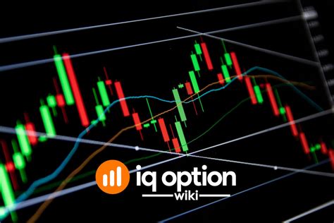 The Ultimate IQ Option Forex Trading Guide for Beginner Traders IQ
