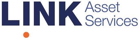 link asset services uk