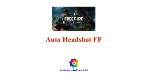 Injector ff max v2 Auto headshot Download Link Disini