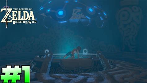 Link Awakens Walkthrough