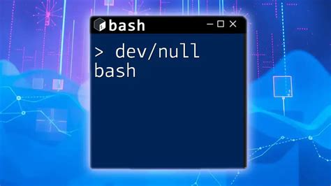 Link Bash History To Dev Null
