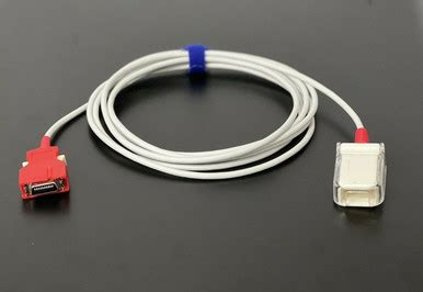 link cable radical red