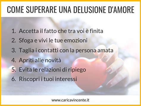 Latest Link Delusione D Amore