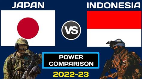 link indonesia vs japan
