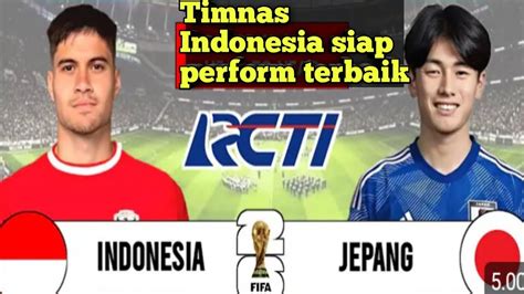 link japan vs indonesia