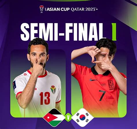 link live streaming piala asia