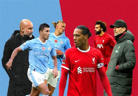 link liverpool vs manchester city