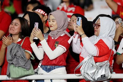 link nonton indonesia vs filipina