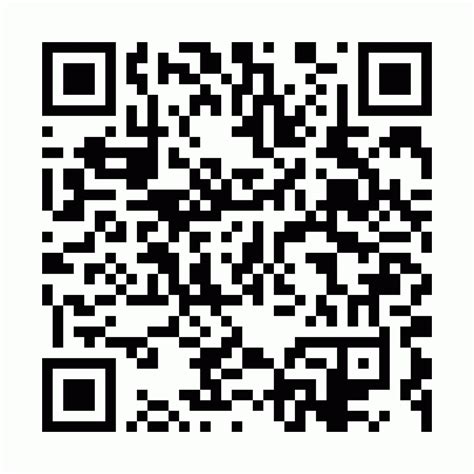 link of qr code