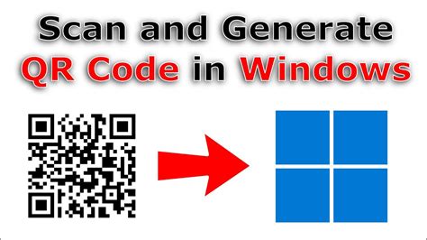  62 Most Link Phone To Windows Qr Code Popular Now