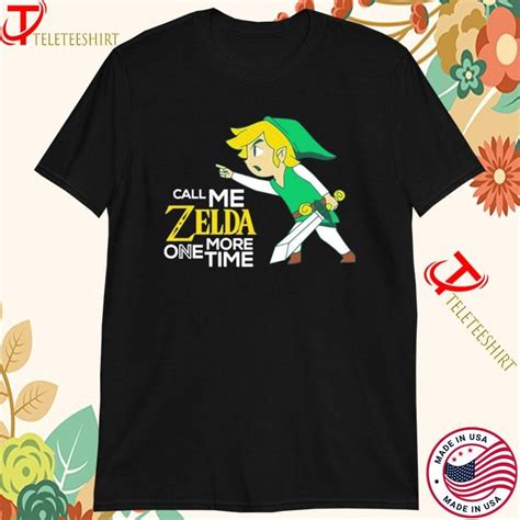 link shirts