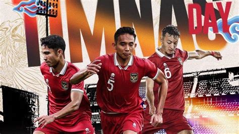 link streaming piala asia 2024