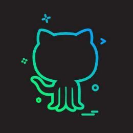 link to file telegram bot github