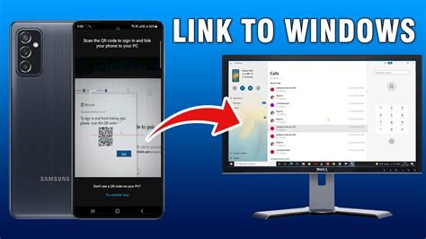 This Are Link To Windows Samsung Apk Best Apps 2023