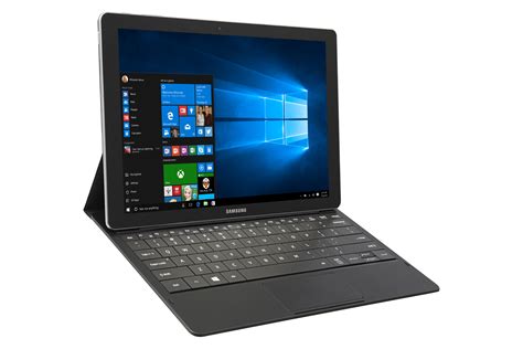 These Link To Windows Samsung Tablet Best Apps 2023