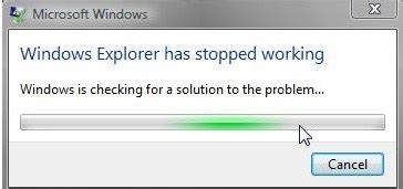 These Link To Windows Stopped Working Best Apps 2023