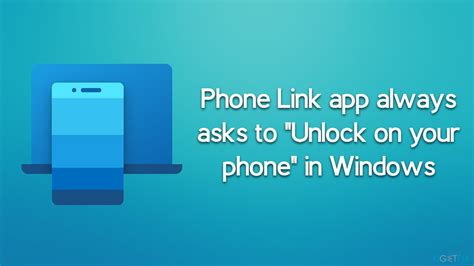 These Link To Windows Unlock Phone Recomended Post