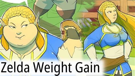 Understanding Link Weight Gain: Boosting Your SEO Strategy Effectively