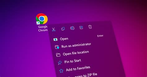 link won't open in chrome