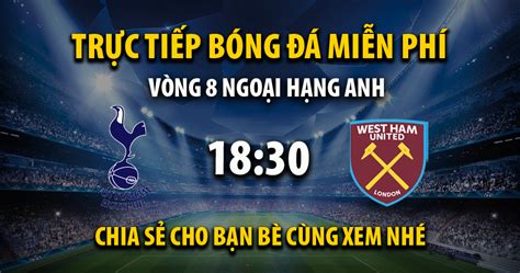 link xem mu vs tottenham