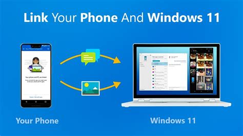  62 Essential Link Your Android Phone To Windows 11 Tips And Trick