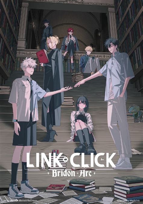 LINK CLICK Image by Rudecopper 3935937 Zerochan Anime Image Board