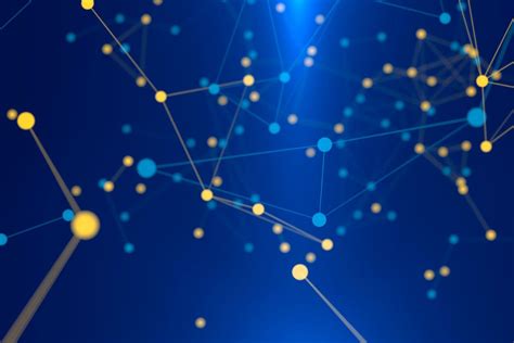 A Deep Dive Into The Interconnected Web