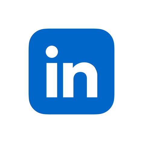 LinkedIn Sign In: Mastering the Gateway to Professional Networking