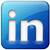 linkedin logo for email signature outlook