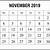 linkedin post on new job circular november 2019 calendar