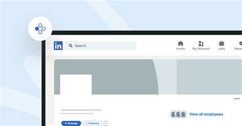 LinkedIn Business Overview