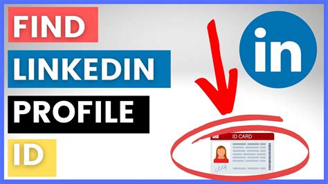 linkedin email id finder