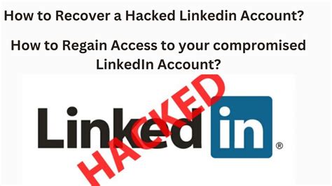 linkedin hacked