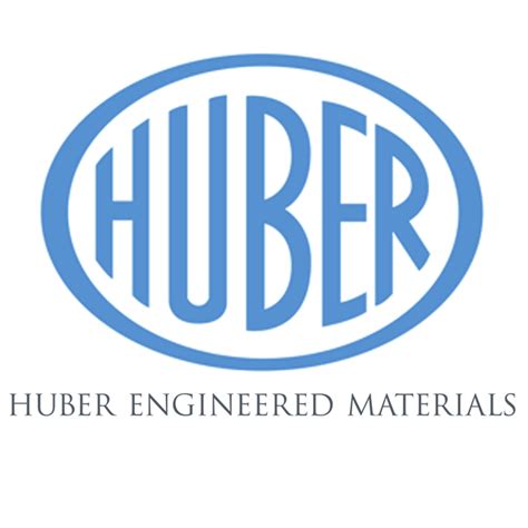 linkedin huber engineered materials