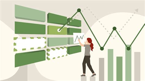 Master Excel with LinkedIn Learning