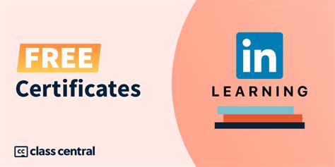 linkedin learning free courses 2023