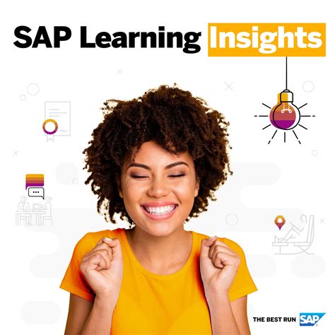 linkedin learning sap training