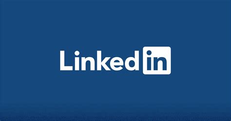 linkedin login in india and experience