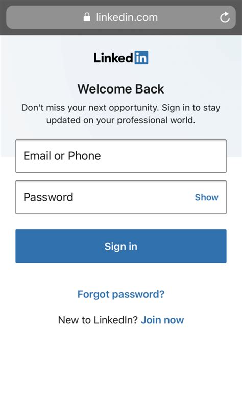 linkedin login page usa today best sellers