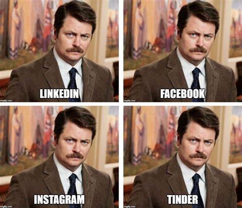 LinkedIn como turbinar seu perfil para conseguir um estágio ou emprego
