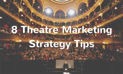 linkedin mgm in-theater marketing